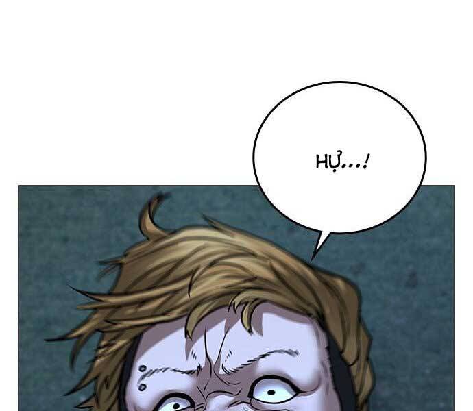 Nhiệm Vụ Đời Thật Chapter 44 - Trang 2