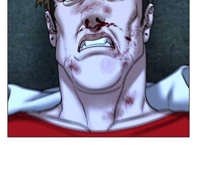 Nhiệm Vụ Đời Thật Chapter 44 - Trang 2