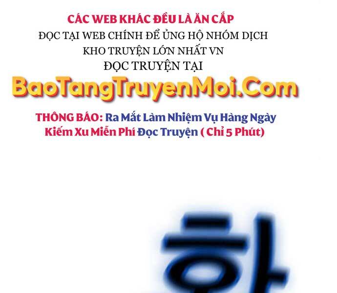 Nhiệm Vụ Đời Thật Chapter 44 - Trang 2