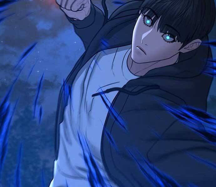 Nhiệm Vụ Đời Thật Chapter 44 - Trang 2