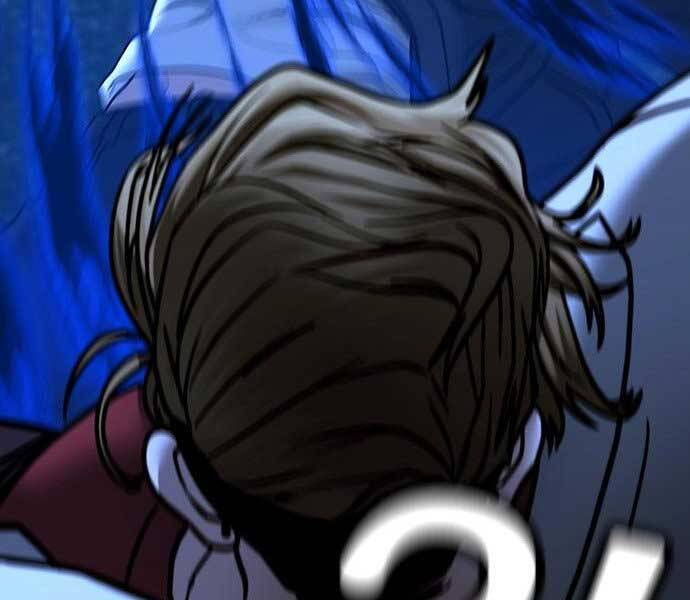 Nhiệm Vụ Đời Thật Chapter 44 - Trang 2