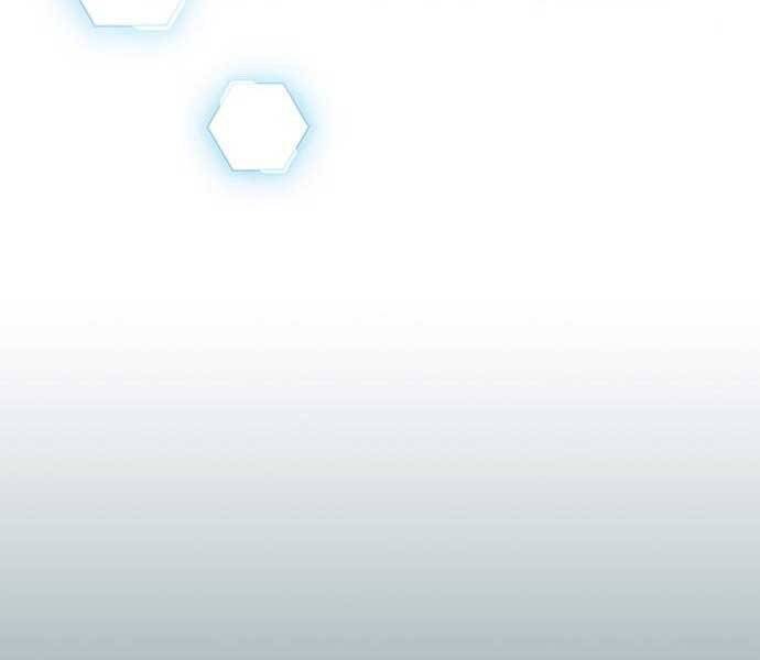 Nhiệm Vụ Đời Thật Chapter 44 - Trang 2