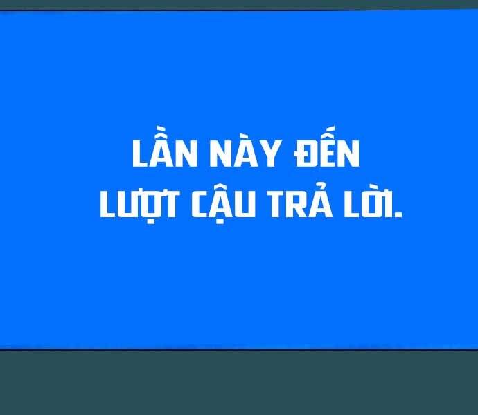 Nhiệm Vụ Đời Thật Chapter 44 - Trang 2