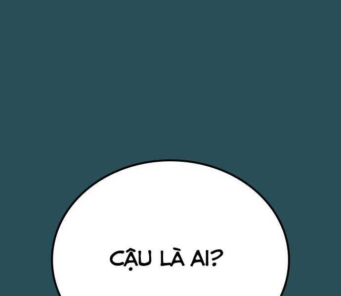 Nhiệm Vụ Đời Thật Chapter 44 - Trang 2