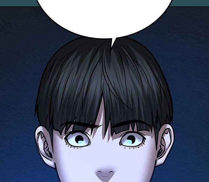 Nhiệm Vụ Đời Thật Chapter 44 - Trang 2