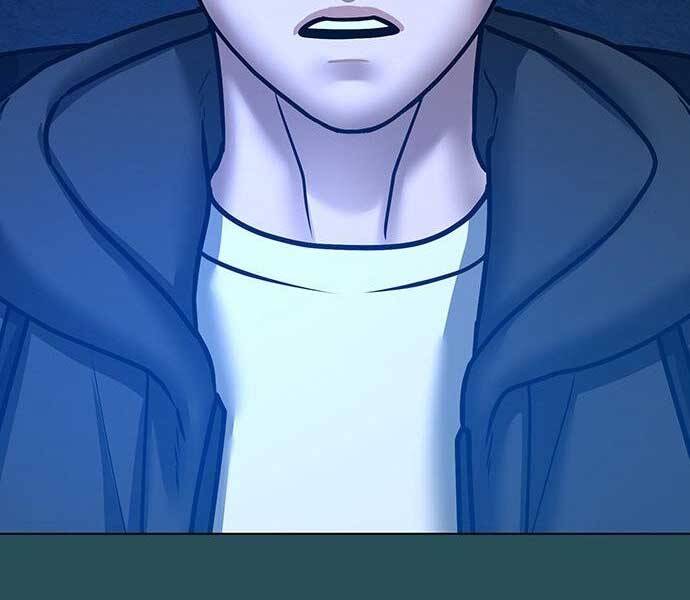 Nhiệm Vụ Đời Thật Chapter 44 - Trang 2