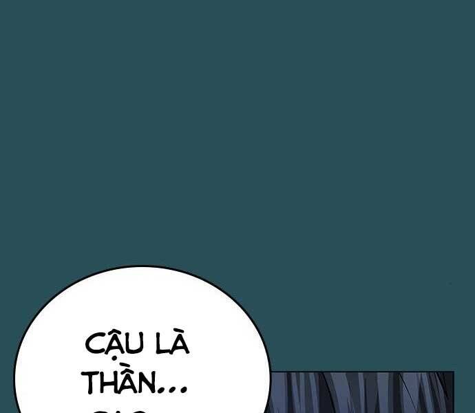 Nhiệm Vụ Đời Thật Chapter 44 - Trang 2