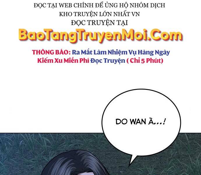 Nhiệm Vụ Đời Thật Chapter 44 - Trang 2