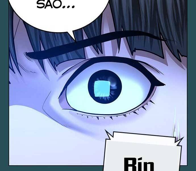 Nhiệm Vụ Đời Thật Chapter 44 - Trang 2