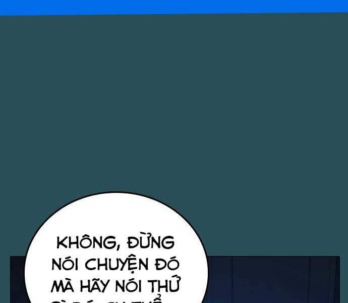 Nhiệm Vụ Đời Thật Chapter 44 - Trang 2