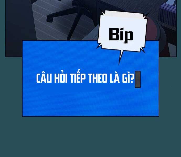 Nhiệm Vụ Đời Thật Chapter 44 - Trang 2