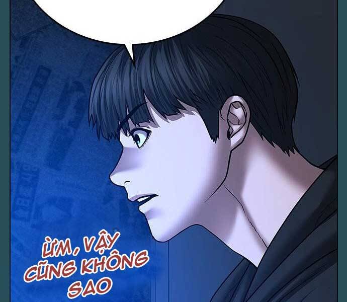 Nhiệm Vụ Đời Thật Chapter 44 - Trang 2