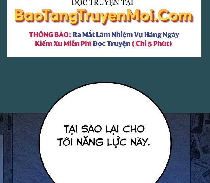 Nhiệm Vụ Đời Thật Chapter 44 - Trang 2