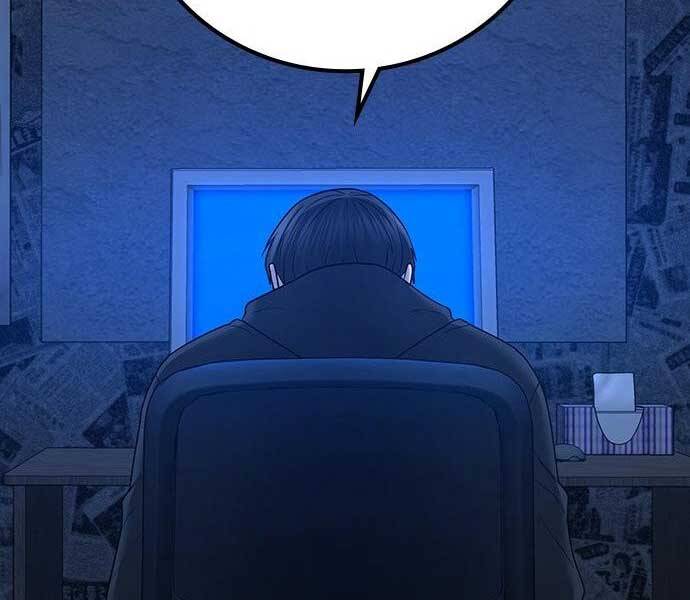 Nhiệm Vụ Đời Thật Chapter 44 - Trang 2