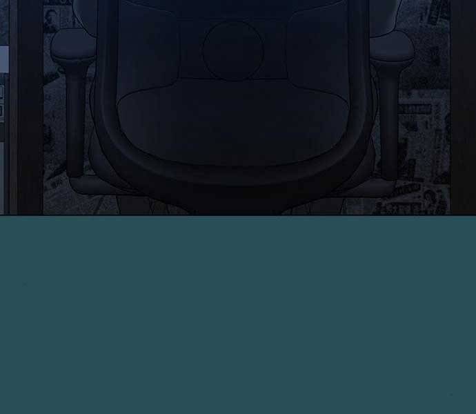 Nhiệm Vụ Đời Thật Chapter 44 - Trang 2