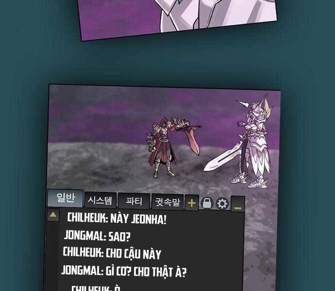 Nhiệm Vụ Đời Thật Chapter 44 - Trang 2