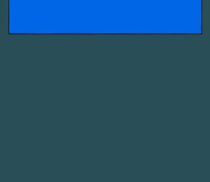 Nhiệm Vụ Đời Thật Chapter 44 - Trang 2