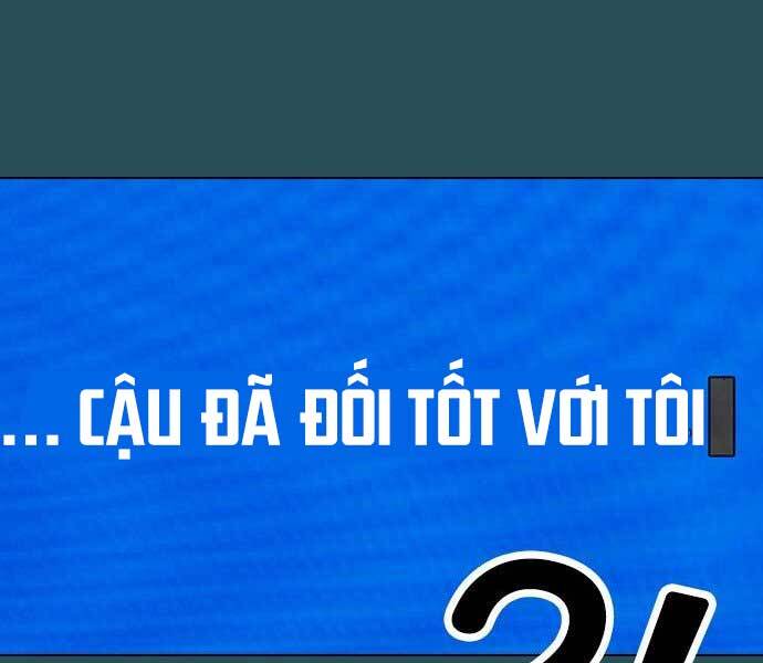 Nhiệm Vụ Đời Thật Chapter 44 - Trang 2