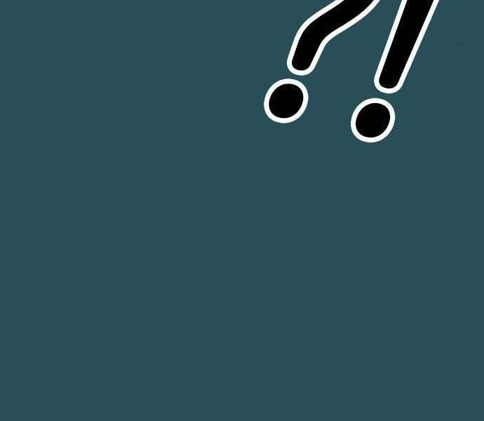 Nhiệm Vụ Đời Thật Chapter 44 - Trang 2