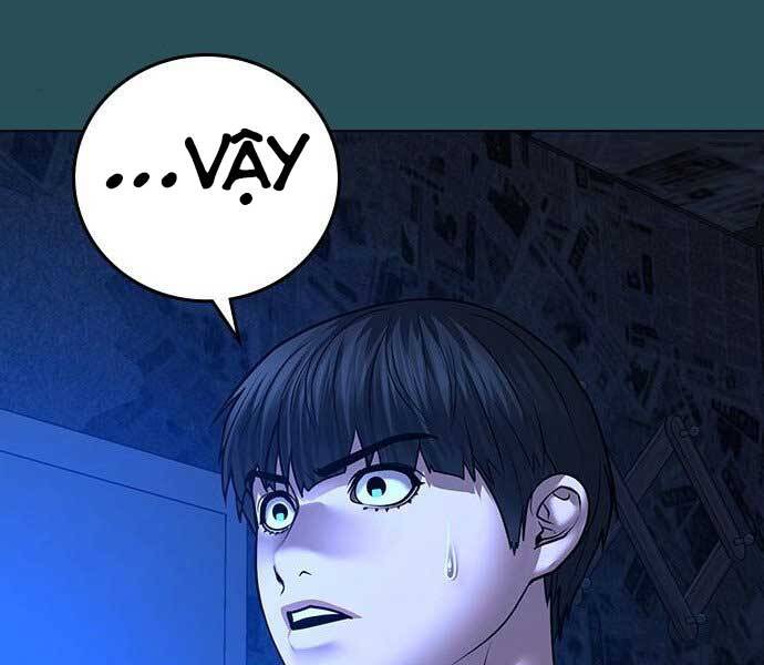 Nhiệm Vụ Đời Thật Chapter 44 - Trang 2