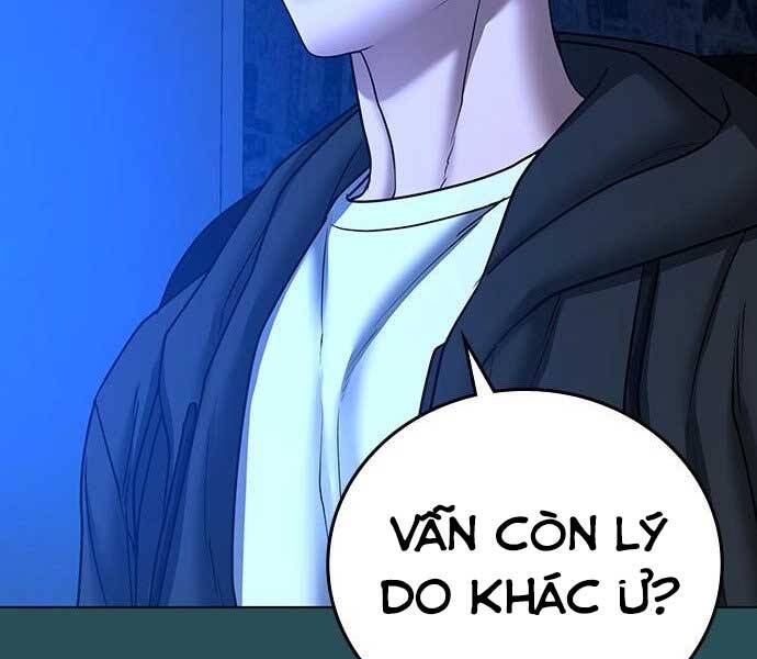 Nhiệm Vụ Đời Thật Chapter 44 - Trang 2