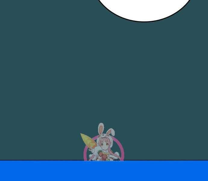 Nhiệm Vụ Đời Thật Chapter 44 - Trang 2