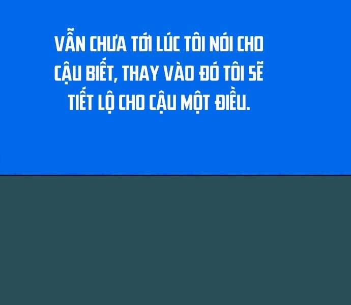 Nhiệm Vụ Đời Thật Chapter 44 - Trang 2