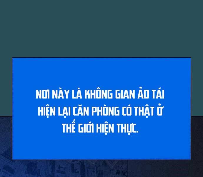 Nhiệm Vụ Đời Thật Chapter 44 - Trang 2