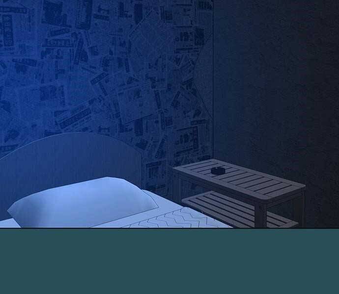 Nhiệm Vụ Đời Thật Chapter 44 - Trang 2