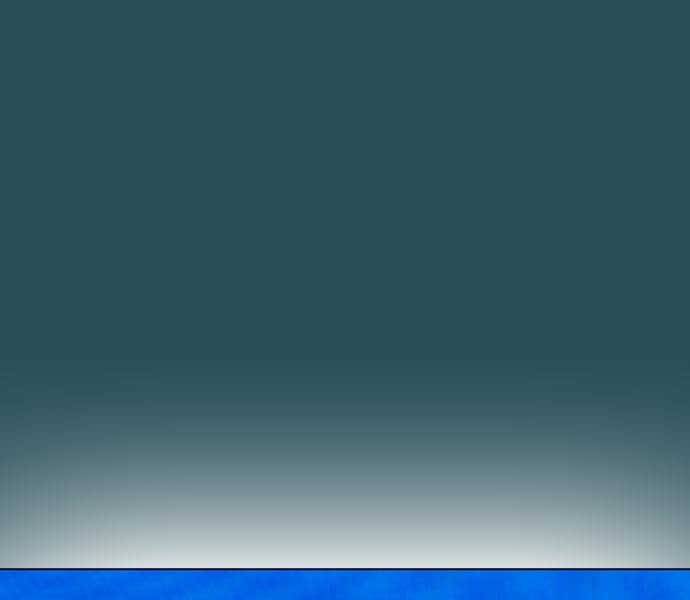 Nhiệm Vụ Đời Thật Chapter 44 - Trang 2