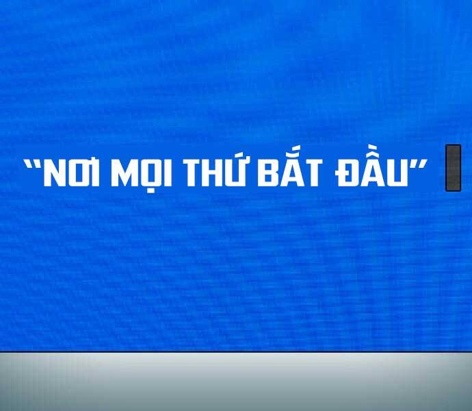 Nhiệm Vụ Đời Thật Chapter 44 - Trang 2