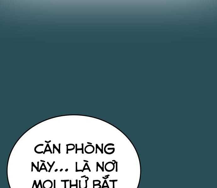 Nhiệm Vụ Đời Thật Chapter 44 - Trang 2