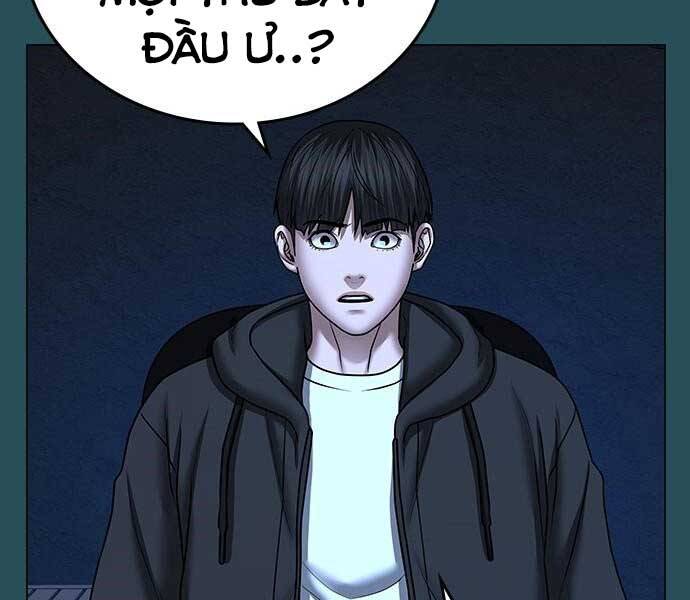 Nhiệm Vụ Đời Thật Chapter 44 - Trang 2