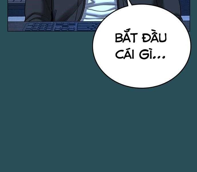 Nhiệm Vụ Đời Thật Chapter 44 - Trang 2