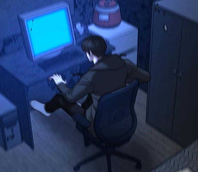 Nhiệm Vụ Đời Thật Chapter 44 - Trang 2