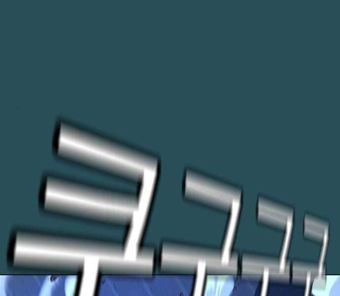 Nhiệm Vụ Đời Thật Chapter 44 - Trang 2