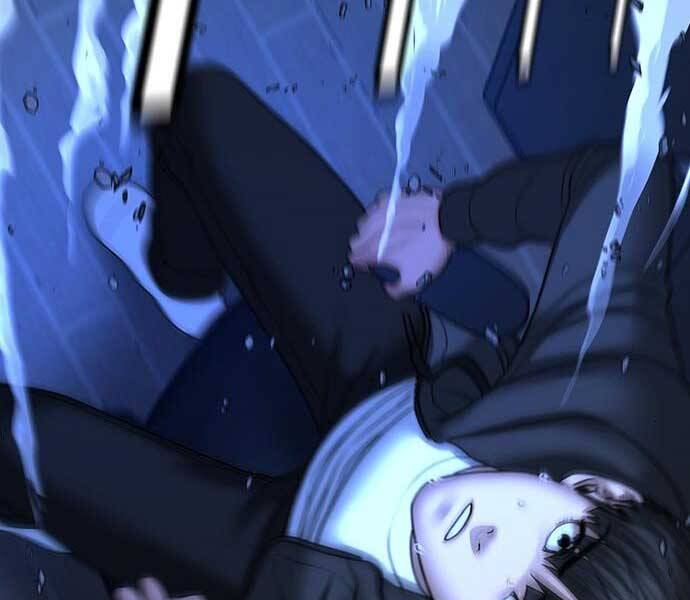 Nhiệm Vụ Đời Thật Chapter 44 - Trang 2