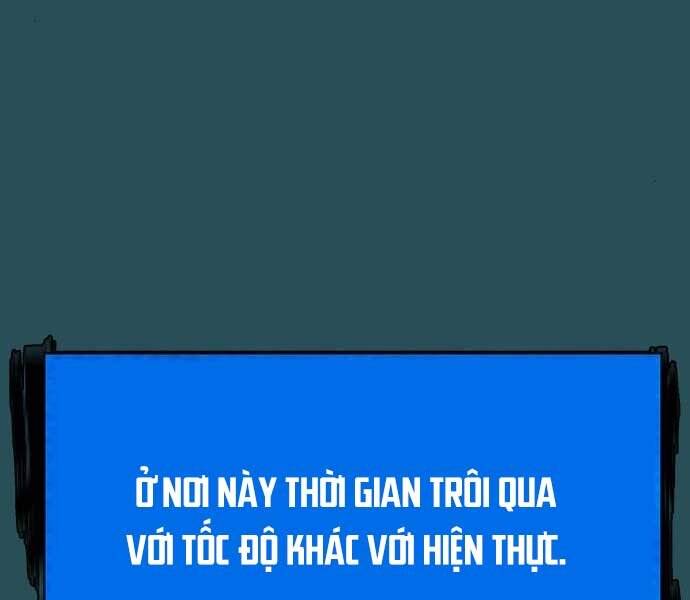 Nhiệm Vụ Đời Thật Chapter 44 - Trang 2