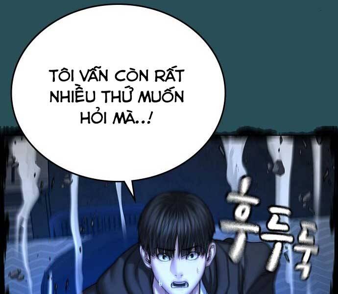 Nhiệm Vụ Đời Thật Chapter 44 - Trang 2