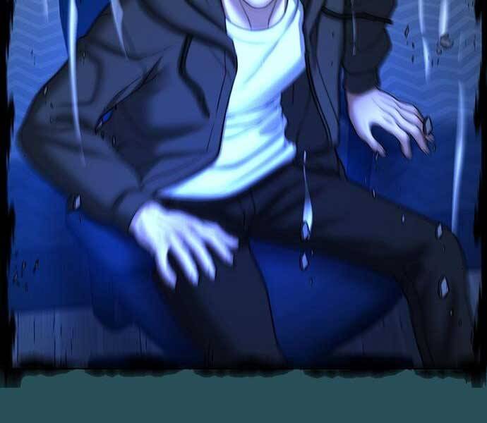 Nhiệm Vụ Đời Thật Chapter 44 - Trang 2