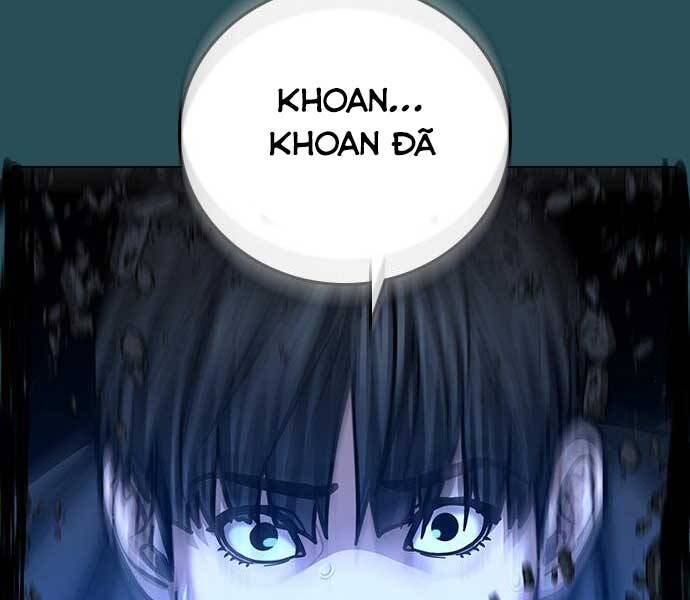 Nhiệm Vụ Đời Thật Chapter 44 - Trang 2