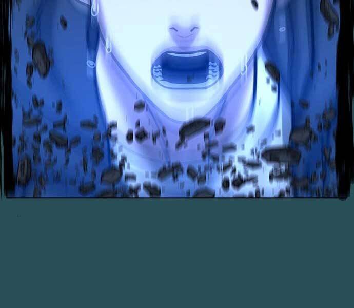 Nhiệm Vụ Đời Thật Chapter 44 - Trang 2