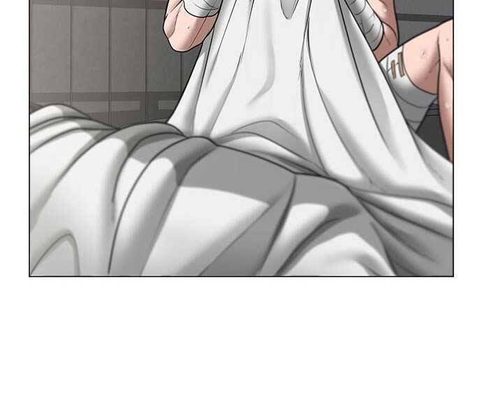 Nhiệm Vụ Đời Thật Chapter 45 - Trang 2