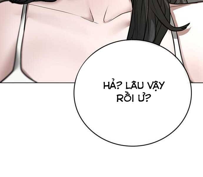 Nhiệm Vụ Đời Thật Chapter 45 - Trang 2