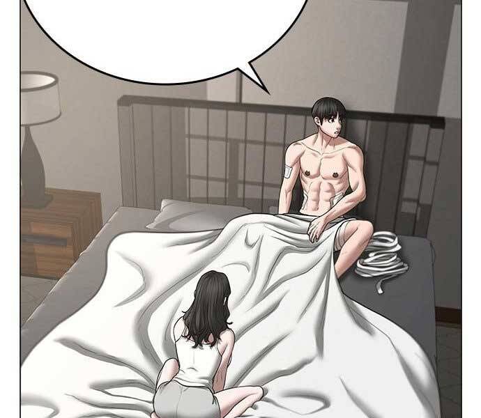 Nhiệm Vụ Đời Thật Chapter 45 - Trang 2