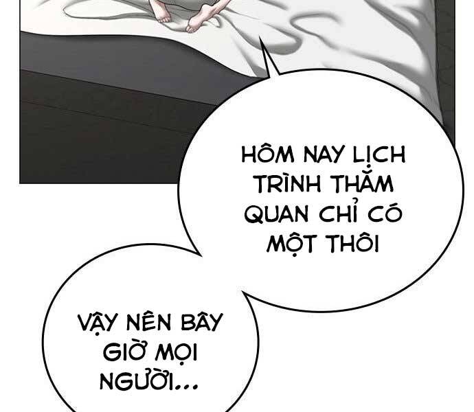 Nhiệm Vụ Đời Thật Chapter 45 - Trang 2