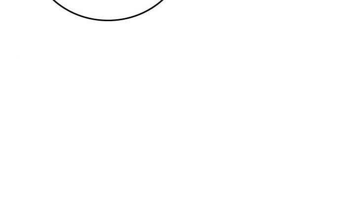 Nhiệm Vụ Đời Thật Chapter 45 - Trang 2