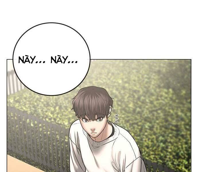 Nhiệm Vụ Đời Thật Chapter 45 - Trang 2