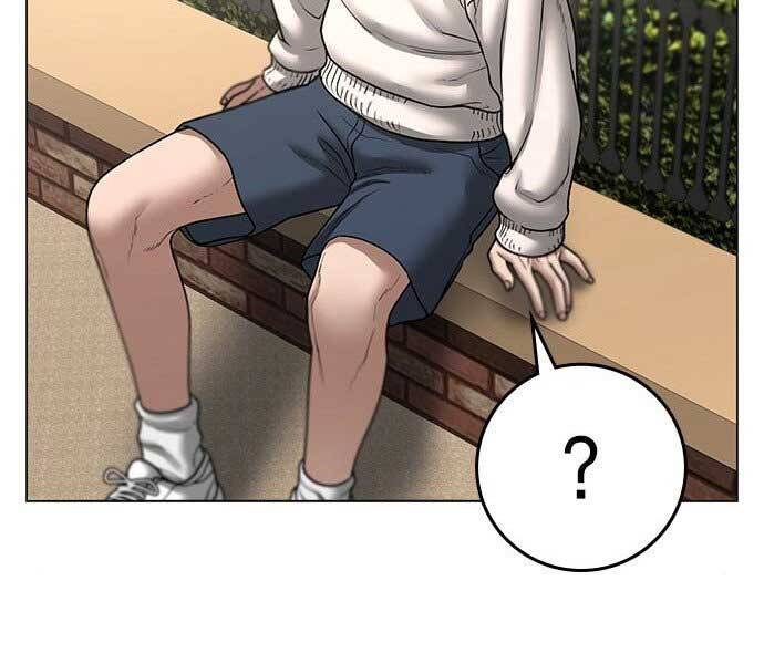 Nhiệm Vụ Đời Thật Chapter 45 - Trang 2