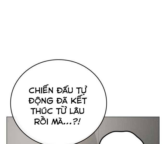 Nhiệm Vụ Đời Thật Chapter 45 - Trang 2